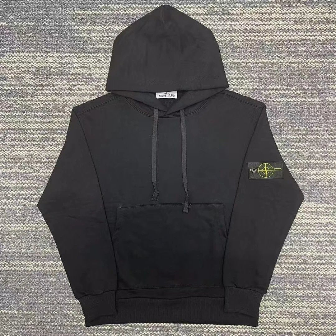 Bluza Stone Island