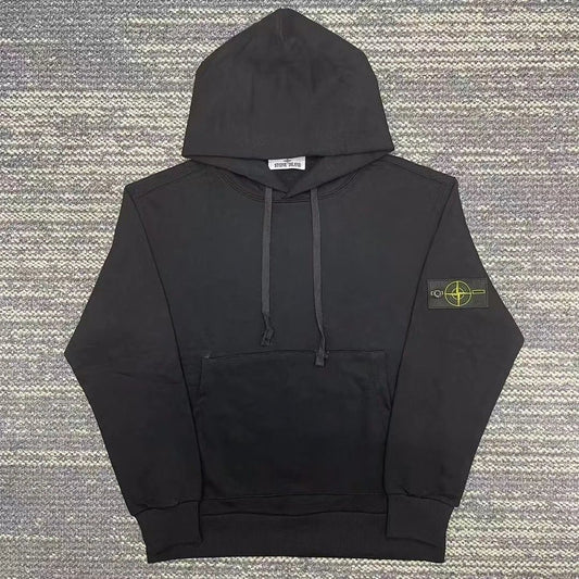 Bluza Stone Island