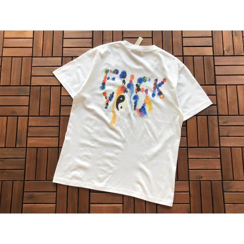 T-shirt Supreme