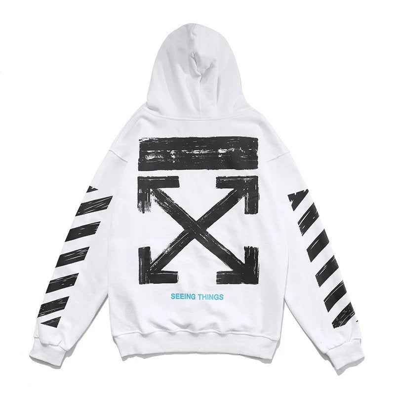 Bluza Off-White