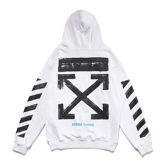 Bluza Off-White