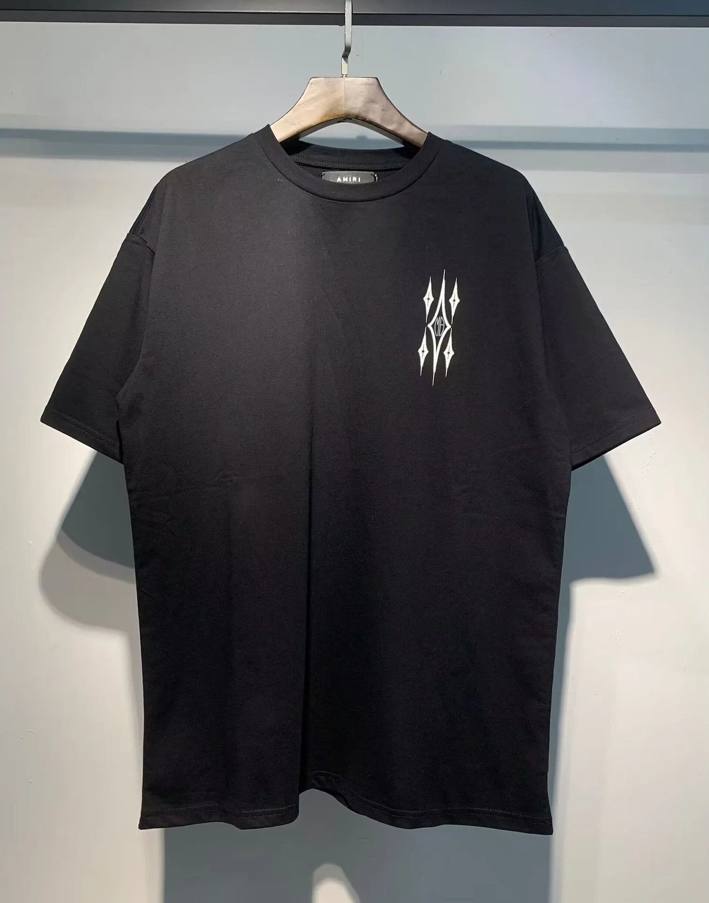 T-shirt Amiri
