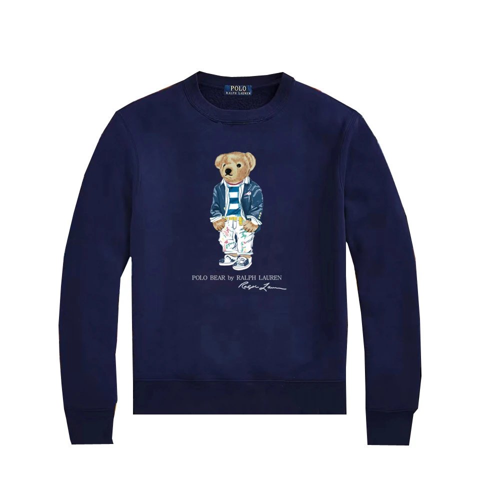 Bluza Polo Ralph Lauren