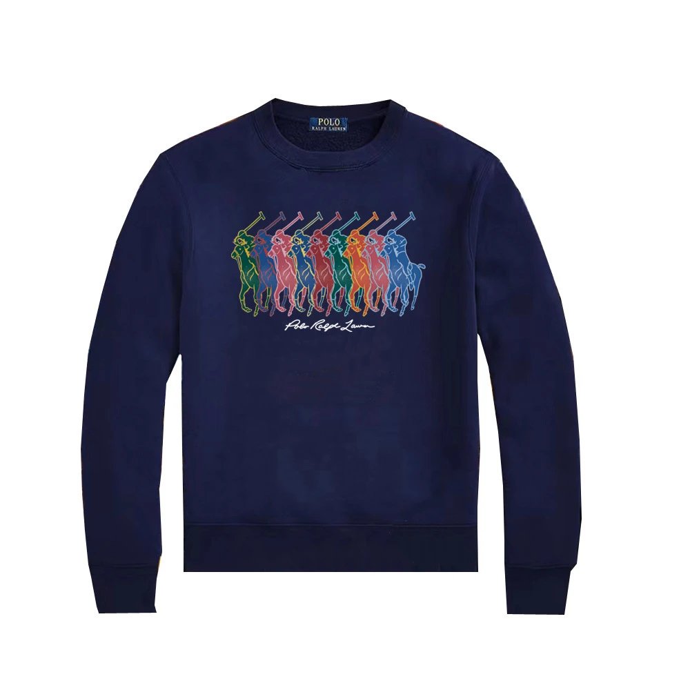 Bluza Polo Ralph Lauren