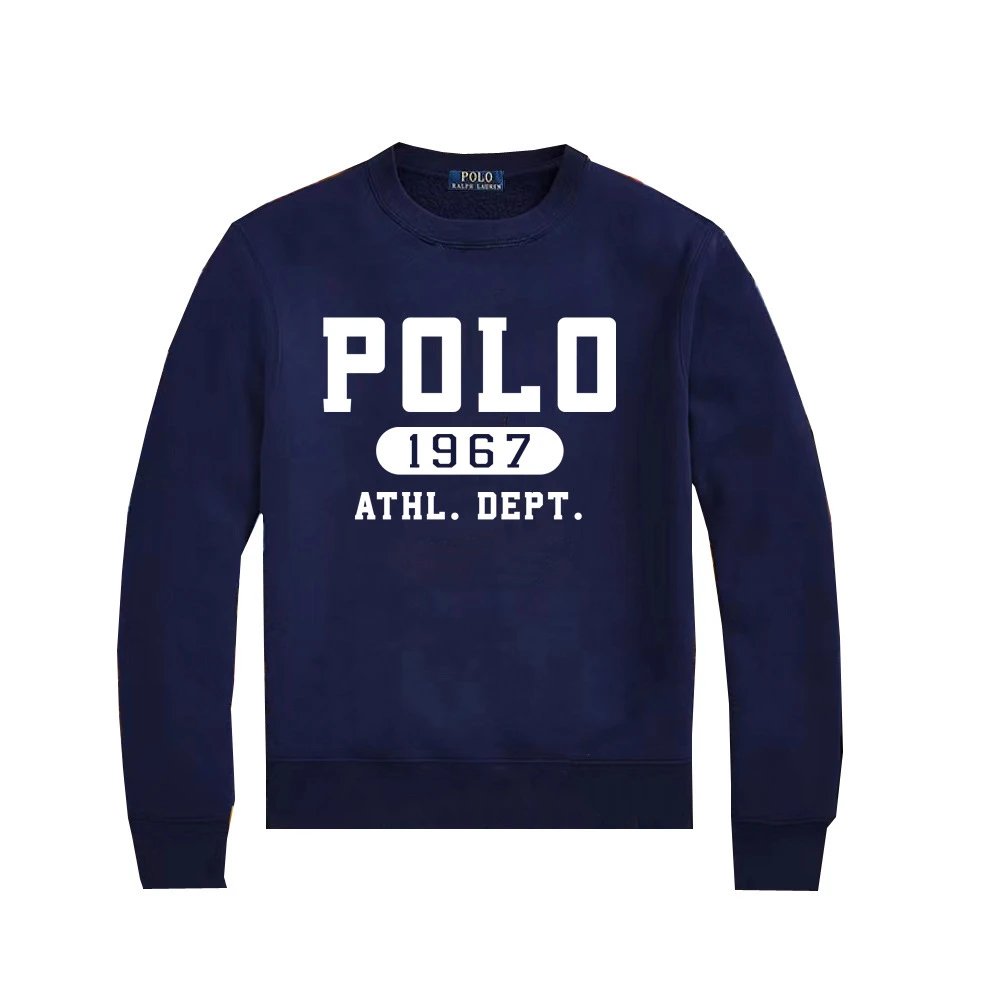 Bluza Polo Ralph Lauren