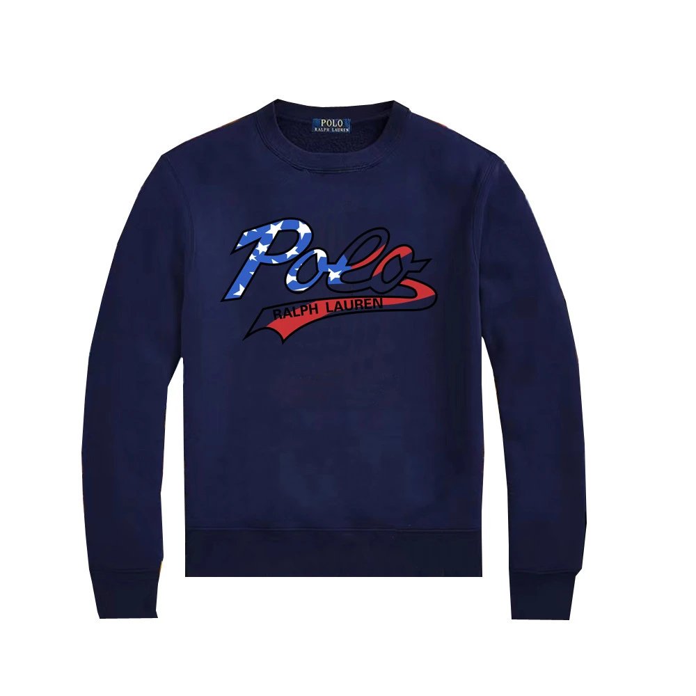 Bluza Polo Ralph Lauren