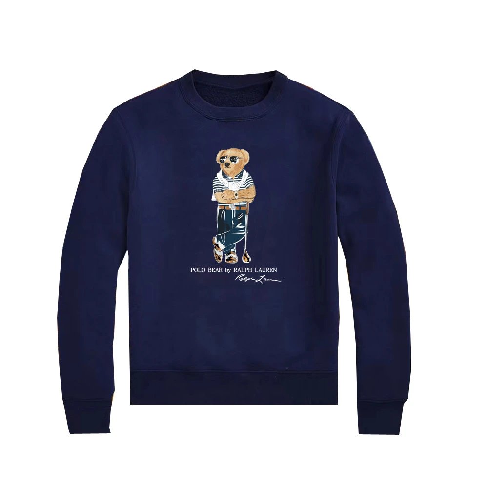 Bluza Polo Ralph Lauren
