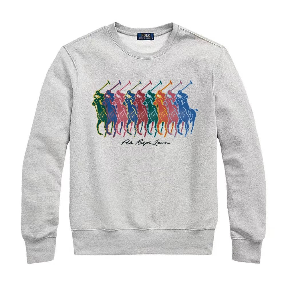 Bluza Polo Ralph Lauren