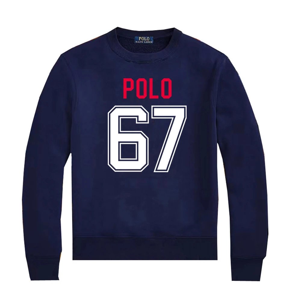 Bluza Polo Ralph Lauren