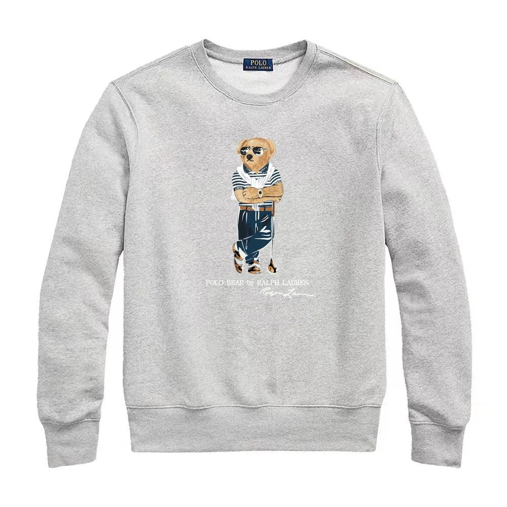Bluza Polo Ralph Lauren