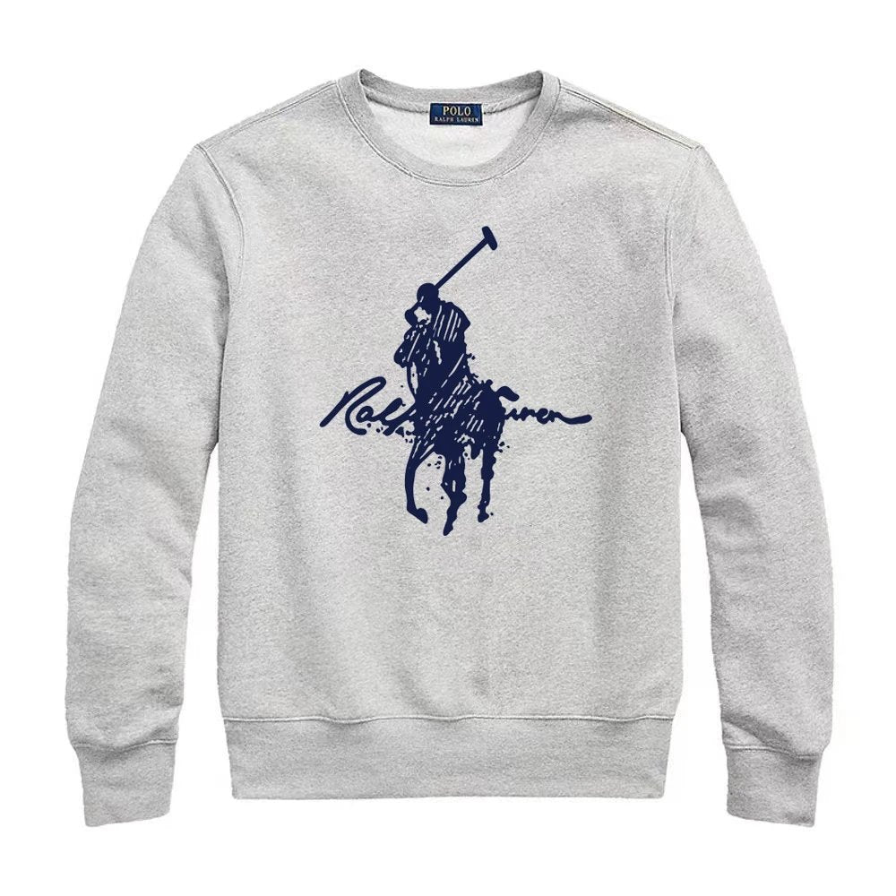 Bluza Polo Ralph Lauren