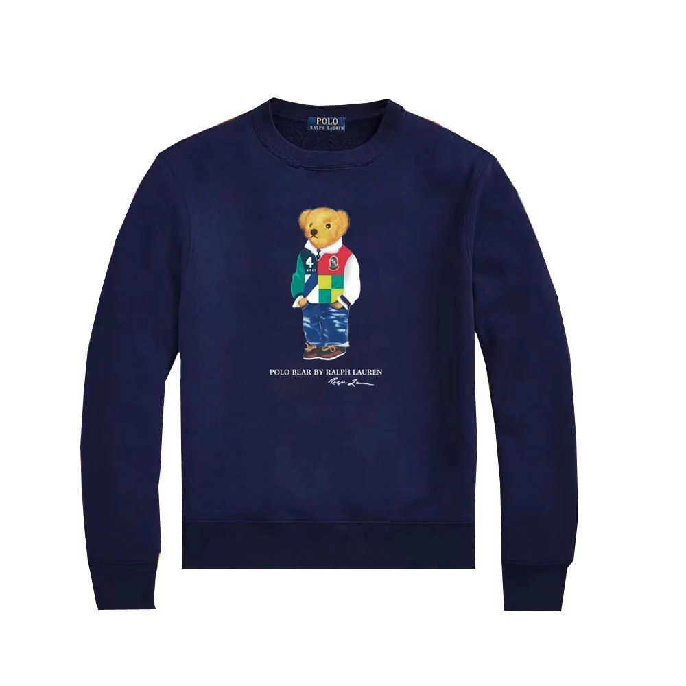 Bluza Polo Ralph Lauren