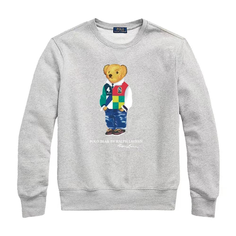 Bluza Polo Ralph Lauren