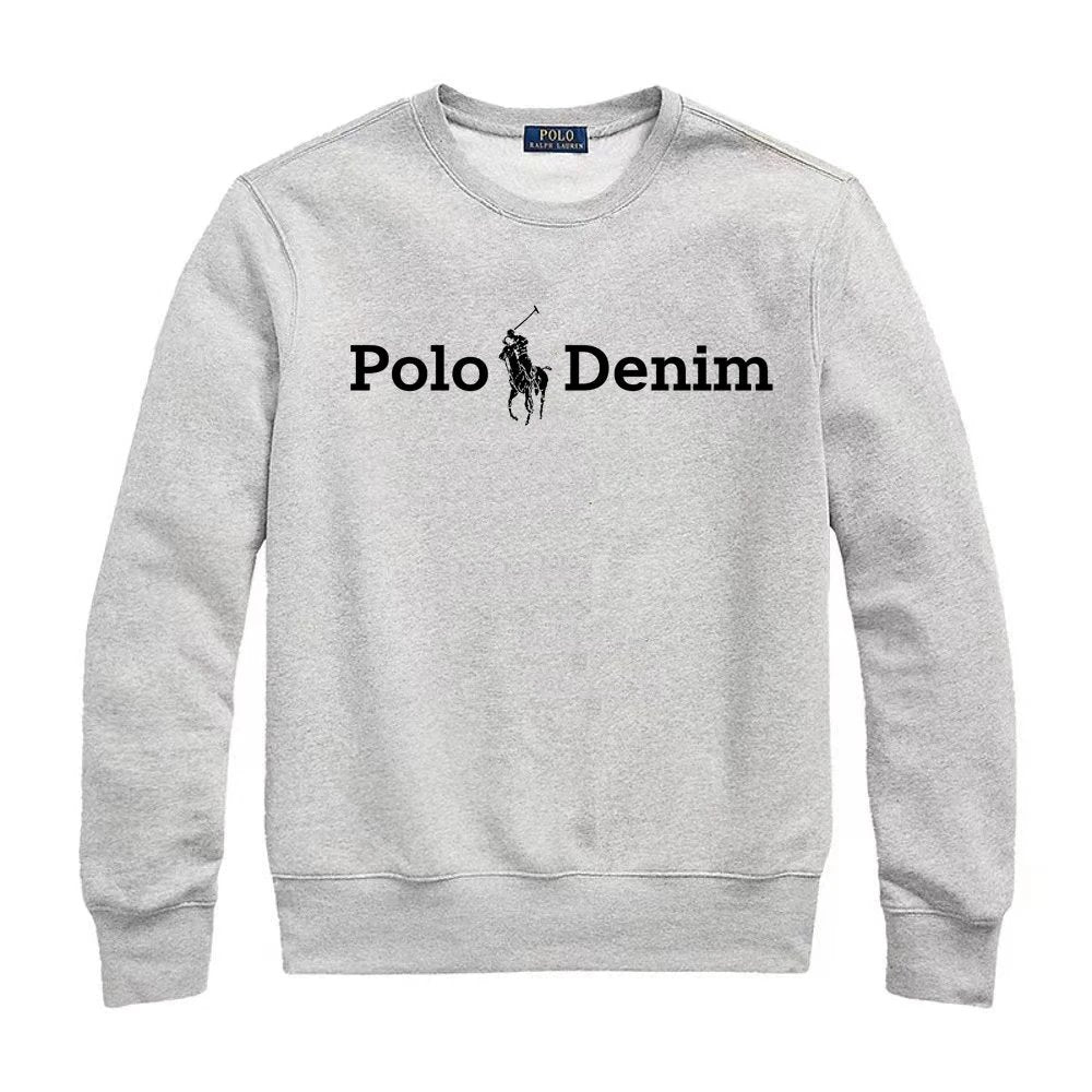 Bluza Polo Ralph Lauren