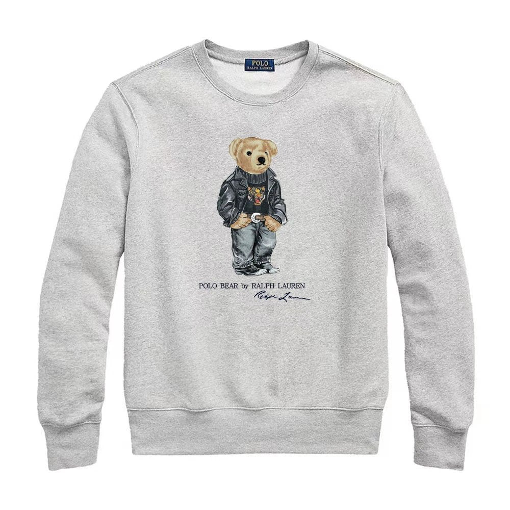 Bluza Polo Ralph Lauren
