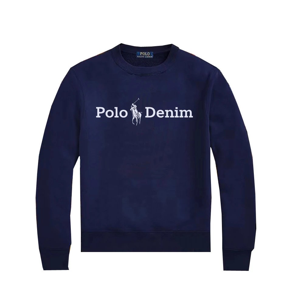 Bluza Polo Ralph Lauren