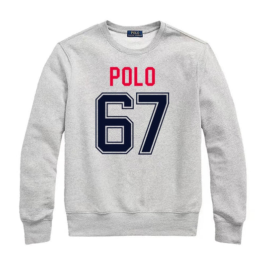 Bluza Polo Ralph Lauren