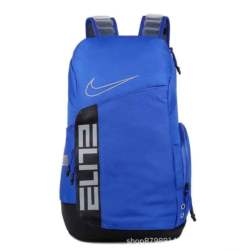Plecak Nike