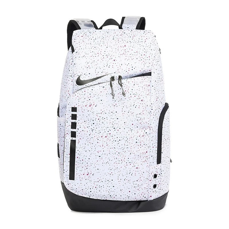 Plecak Nike