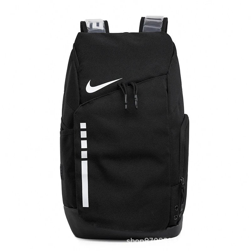 Plecak Nike