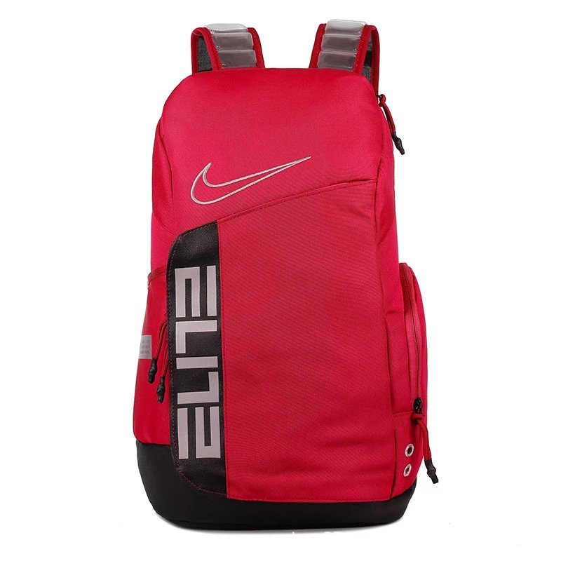 Plecak Nike
