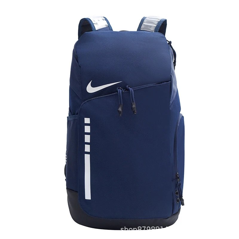 Plecak Nike