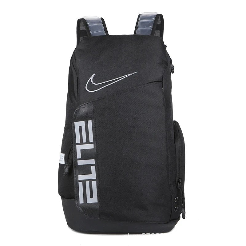 Plecak Nike