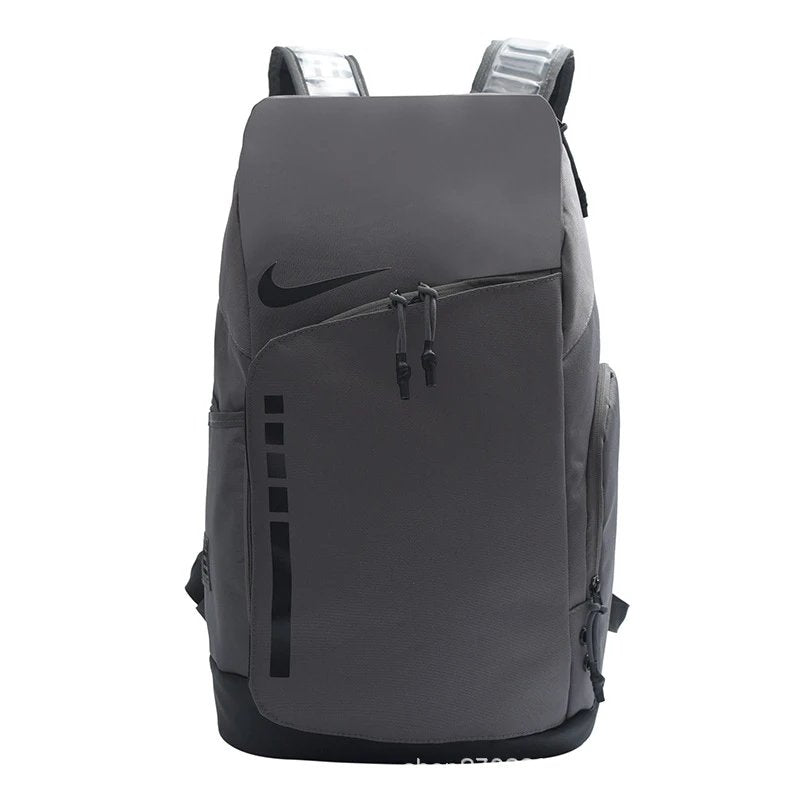 Plecak Nike