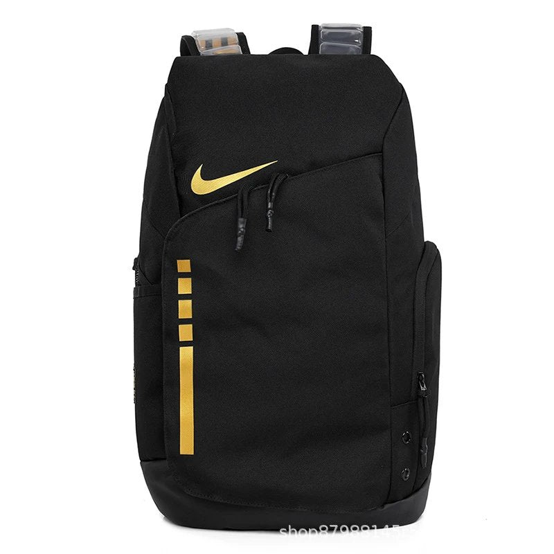 Plecak Nike