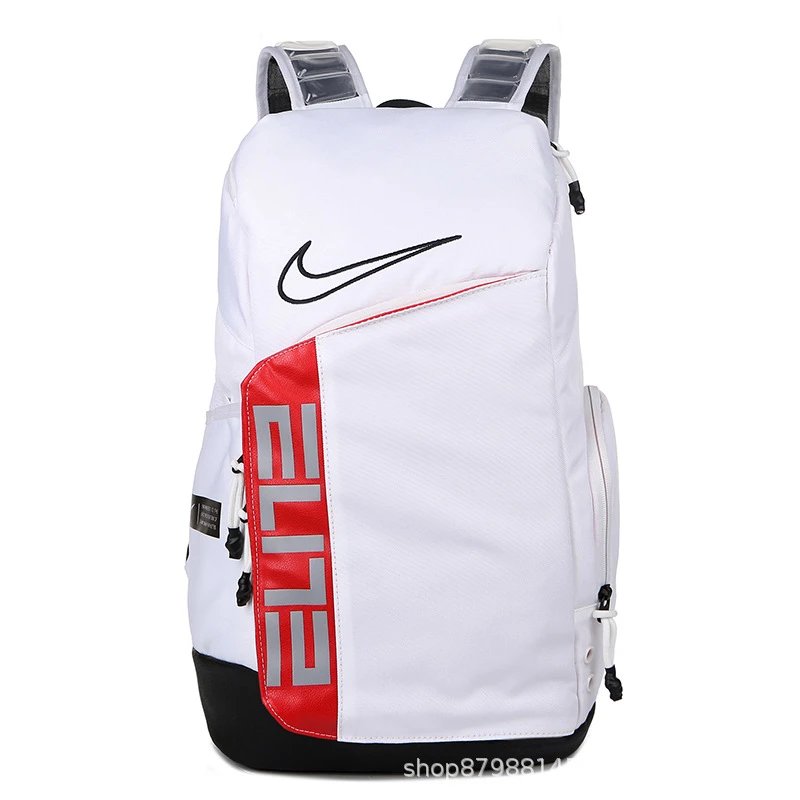 Plecak Nike