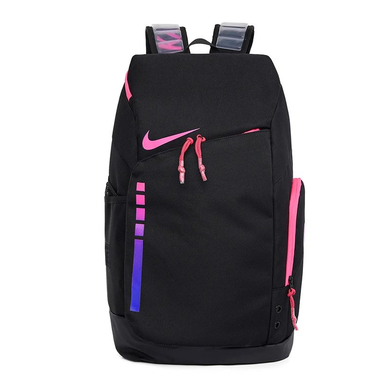 Plecak Nike