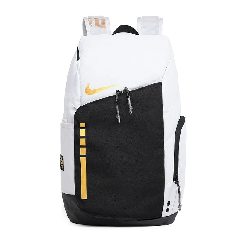 Plecak Nike