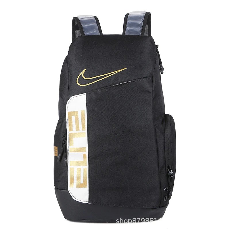 Plecak Nike