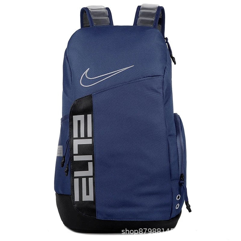 Plecak Nike