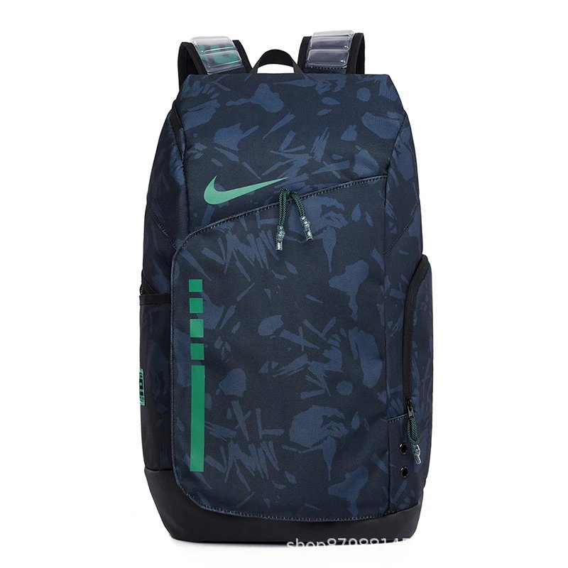 Plecak Nike