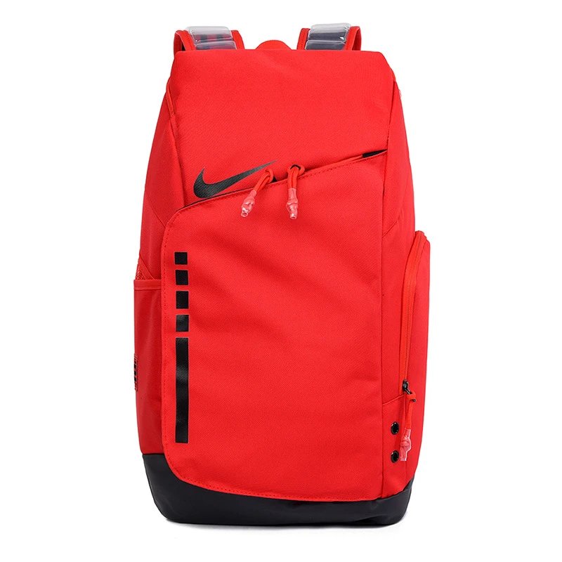 Plecak Nike