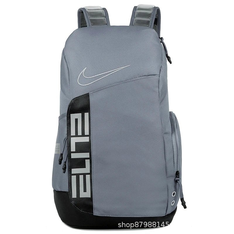 Plecak Nike
