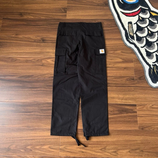 Spodnie Carhartt Cargo