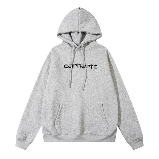 Bluza Carhartt