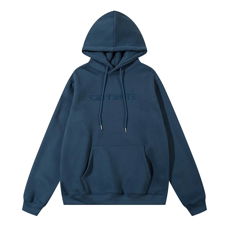 Bluza Carhartt