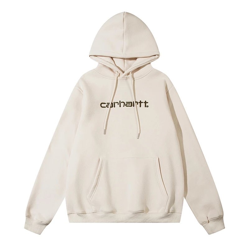 Bluza Carhartt