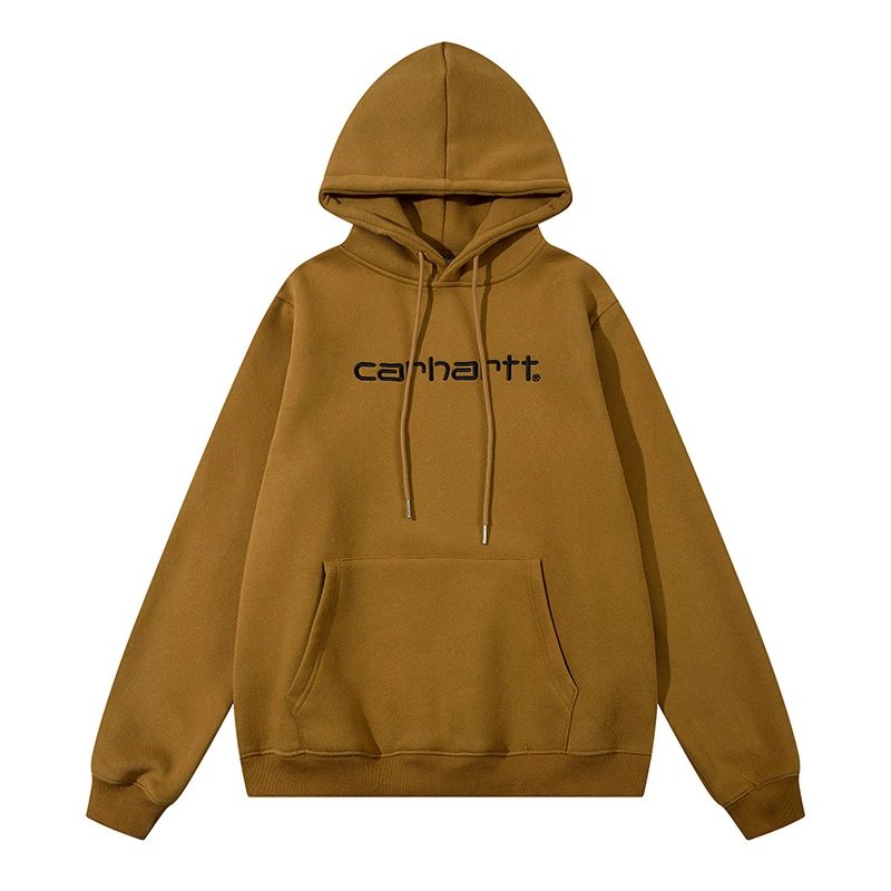 Bluza Carhartt