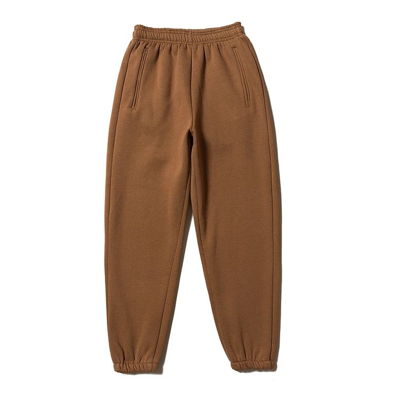 Spodnie Dresowe Yeezy