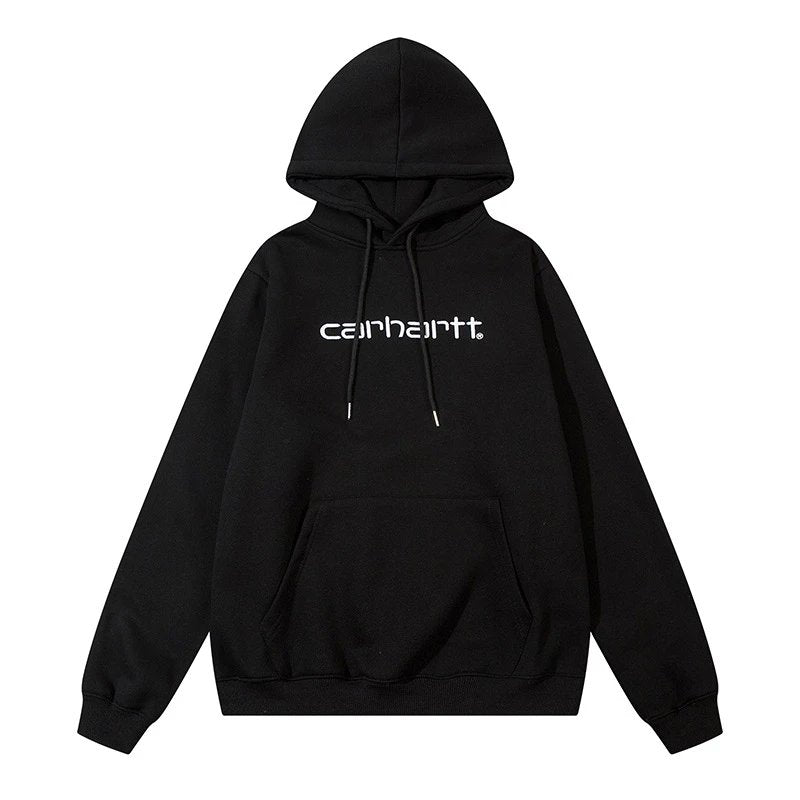 Bluza Carhartt