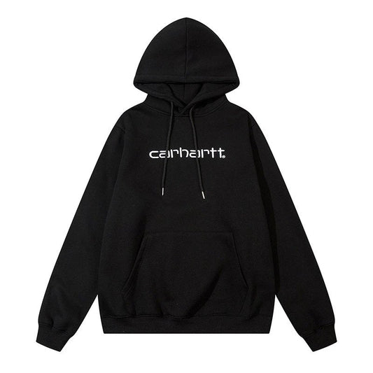 Bluza Carhartt