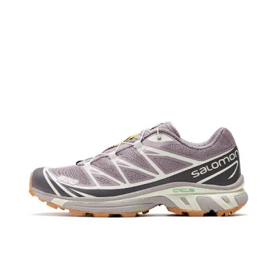 Buty Salomony