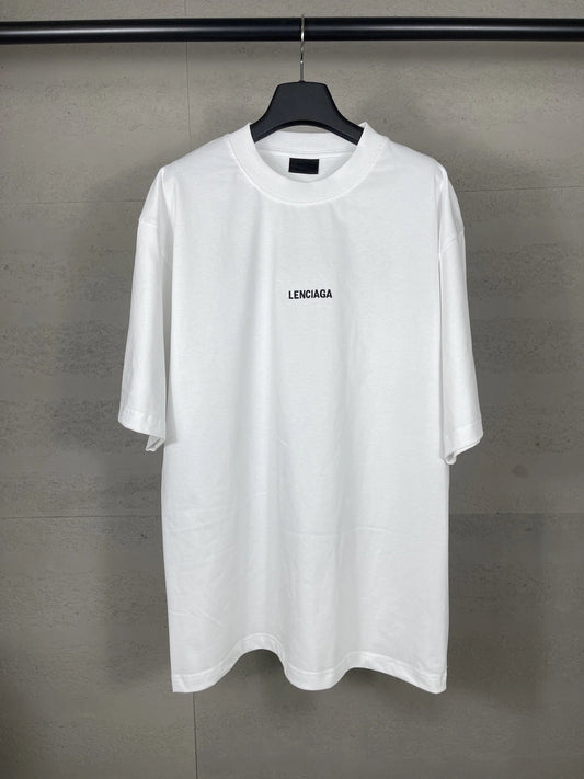 T-shirt Balenciaga