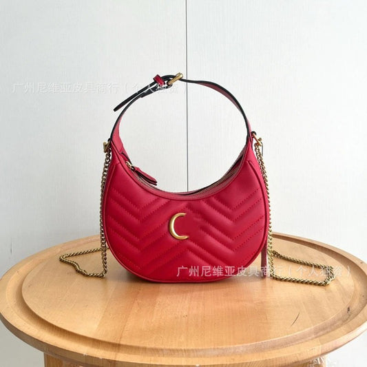 Torebka Gucci v2