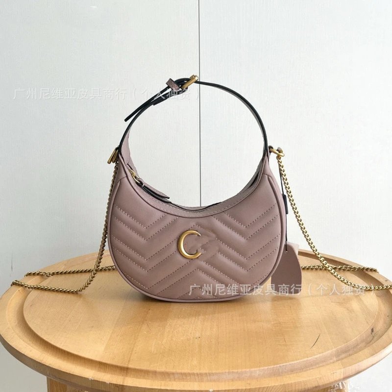 Torebka Gucci v2