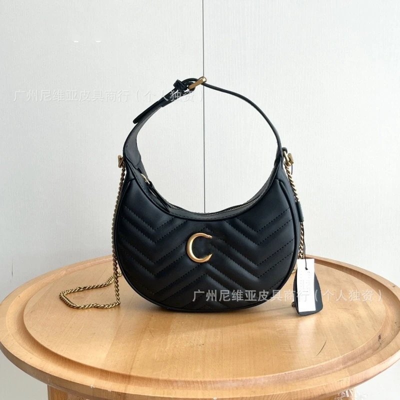 Torebka Gucci v2